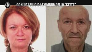 Sabrina e Angelo Famao: dal compleanno rovinato al sogno di una vita