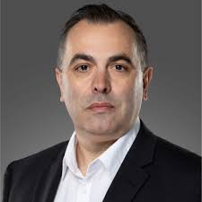 hotels #tripadvisor #boutiquehotelglacier #glacier #bestofthebest