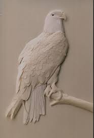 Dave Wood Calligraphy Art Prints And Commissions Paper Art Sculpture Mural Wall Art Plaster Art