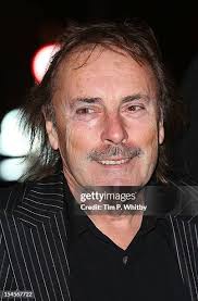 281 John Coghlan Photos & High Res Pictures