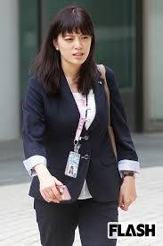This is a living chinese dictionary that lets you contribute your chinese learning experience to the community. ãƒ†ãƒ¬æ± é·²è¦‹çŽ²å¥ˆvs ãƒ†ãƒ¬æœ ä¸‰è°·ç´¬ã®çœŸå‰£å‹è²  ãŠå¬¢ã•ã¾åº¦ Smart Flash ã‚¹ãƒžãƒ•ãƒ© å…‰æ–‡ç¤¾é€±åˆŠèªŒ