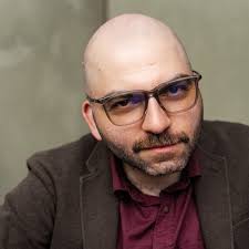 His Excellency: The Too Brief Life and Career of Laird Cregar