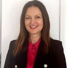 snowflake #datacloud #techup