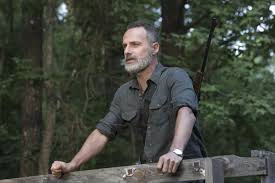 Die kompletten staffeln 1 bis 10 stehen zudem auf sky q und sky go auf abruf bereit. The Walking Dead Staffel 9 In Welcher Episode Stirbt Rick Grimes Das Verraten Die Offiziellen Episoden Beschreibungen