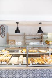 Prior to june 2009, it was known as rieux. Boulangerie Au Repere Gourmand Agence Area Architecture D Interieur Amenagement Decoration Toulouse
