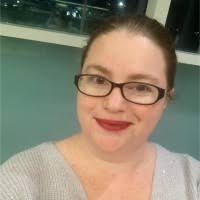 60+ "Brittney Grant" profiles