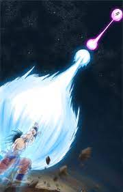 Right click and set as desktop background. Goku Vs Vegeta Wallpaper Iphone 900x1405 Wallpaper Teahub Io