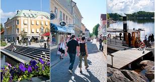 Alingsås tappade ledning och förlorade. Alingsas Har X Faktorn Fokus