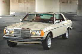 Image result for Pastel Gray 1980 Mercedes