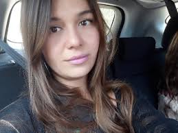 Transmisión en directo de Daisy Parra