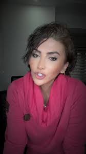 Küllerinden Doğan Anka