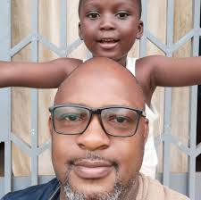 Radio Jam (L'Officielle)