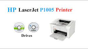 Hp laserjet p1005 driver is compatible with windows xp, windows vista, windows 2000, windows 7, windows 8, and windows 10. Hp Laserjet P1005 Driver Youtube