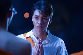 มีน พีรวิชญ์ phiravich attachitsataporn มีน พีรวิชญ์ ศัลยกรรม นับสิบจะจูบ เว็บไซต์สุขภาพ ตี๋ ธนพล ช่อง3 มี น พีร วิ ช ญ์ นิสัย hook รักหมัดหนัก มี น พีร วิ ช ญ์. à¸¡ à¸™à¸ž à¸£à¸§ à¸Šà¸ à¸„ à¸­à¸¢ à¸™à¸«à¸™ à¸‡ Pantip