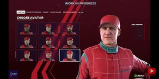 Michael schumacher was a formula one racing driver that raced for ferrari, mercedes, benetton, and jordan. Michael Schumacher In F1 2020 Game F1game