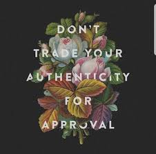 Check spelling or type a new query. Self Love Quotes For Android Apk Download