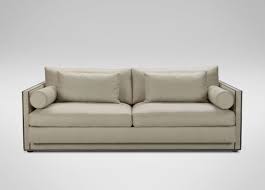 .on the living room sofas (2) between the ethan allen 87 arcata customized sofa (upholstered) vs a norwalk estate customized sofa (upholstered). Pin On Spaces Modern Living Rooms