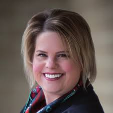 Board of Directors Being Presented for 2024