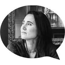 Cork Talk with Laura Catena