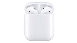 Best Apple Airpods Alternatives 2020 Budget To Premium What Hi Fi