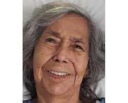 Louisa Baca's Instagram, Twitter & Facebook