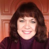 12900+ "Kathy" profiles