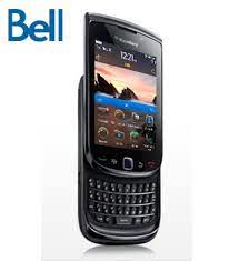 Like other phones, unlocking of blackberry 9800 by code is also supported. How To Unlock Bell Blackberry Torch 9800 Cellunlocker Net