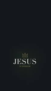 Jesus Design Wallpapers On Wallpaperdog We've gathered more than 5 million images uploaded by our users and sorted them by the most popular ones. jesus design wallpapers on wallpaperdog