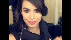 Sofía daccarett char, better known as sofia carson (born april 10, 1993), is an american singer and actress. Back To Beautiful Duet W Sofia Carson Youtube