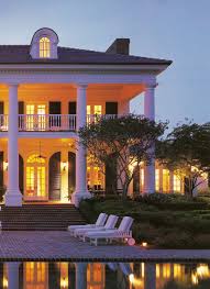 This House Makes Me Drool White With Black Shutters Big Front Porch Columns This Is My House Mansions Beautiful Homes My Dream Home