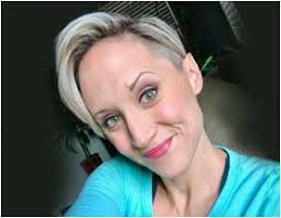 Encouraging the Movement toward Metabolic Health—Victoria Field—2019  Metabolic Health Summit