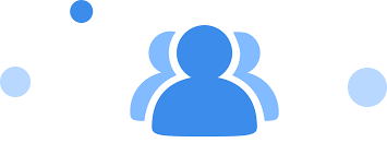 Dec 11, 2018 · how step challenge apps get people moving. Pacer For Teams Easy Fun Corporate Step Challenges