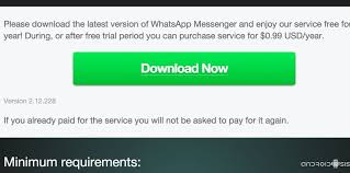 It's not a stretch to assume you probably use gmail—it seems like most of the world does, these days. Como Hacer Backup De Whatsapp En Google Drive Y Como Restaurarlo Androidsis