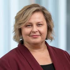 IEEE Membership Drive