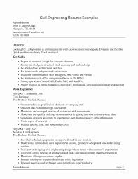 Free Resume Icons Updated Free Resume Icons Elegant Elegant Free ...