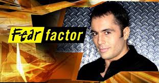 It's such a fantastic show, you never know what's gonna happen, or what kind of thing they have to eat, or stunt. Pomp On Twitter 19 Most People Know Joe Rogan For The Podcast Or For Fear Factor They Didn T See The Decades Of Work That He Has Put Into Honing His Craft