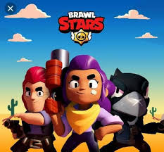 Join clubs to brawl with friends or play solo with over 24 different playable characters with unique attacks and supers. Brawl Stars 2020 Posts Facebook