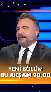 500 bin TL değerindeki soru heyecan yarattı! Hangisi "Züğürt Ağa" filminde  Şener Şen'in canlandırdığı karakterin seyyar olarak satmaya çalıştığı  ürünlerden biri değildir? #Milyoner