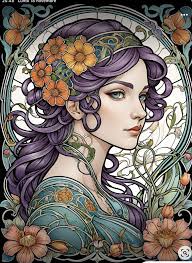 Leanne Langston (connectwithLL) — profil