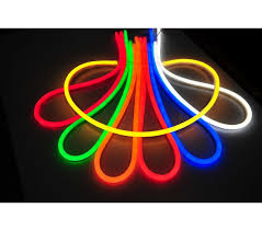 Ferled rgb şerit led i̇ç ve dış mekan 5 metre kumandalı set tak çalıştır 16 renk, 24 tuşlu. Neon Hortum Led 220 Volt Tek Yuzey 10mt Rulo Fiyati Satin Al