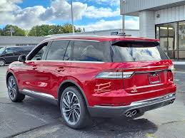 Image result for Red Carpet 2020 Aviator