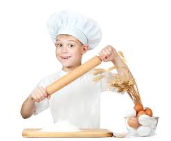 In die richtige form gebracht sieht es aus wie essbare kacke / essbare scheisse. 7 Rezepte Fur Knete Knete Selber Machen Knete Herstellen