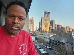 Stay safe my brother.