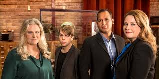 Leif gw persson pratar om ost 1981. Senaste Nyheterna Om Leif Gw Persson Bohuslaningen Se