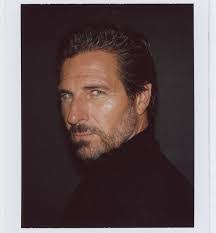 Chris Probst's Instagram, Twitter & Facebook