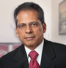 Dr. Anil Pinto Dallas TX