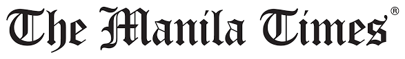 476,192 likes · 42,250 talking about this · 6,400 were here. The Manila Times News Opinion Philippines Asia World