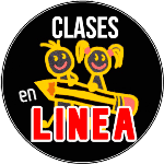 Baldor es una de la algebras más utilizadas por los estudiantes de colegio (secundaria), la explicación de los casos y la dificultad de los ejercicios lo convierten en uno. Como Descargar Algebra De Baldor Pdf Hd 2020 Y Aritmetica De Baldor Youtube