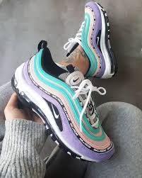 Shosouvenir Nike Air Max 97 Have A Nike Day Hundreds Of Leisure Sports Jogging Shoes On Wanelo In 2020 Nike Air Max Nike Air Max 97 Sneakers Nike