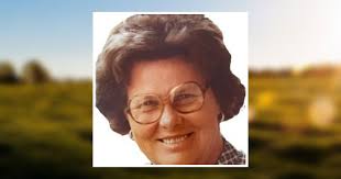 Hoyt Bellamy Obituary November 4, 2022